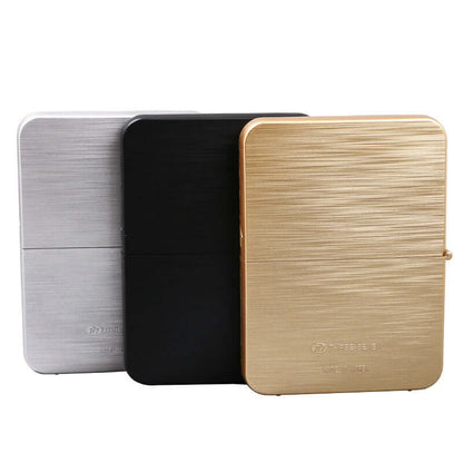 Finger Nail Clippers Set